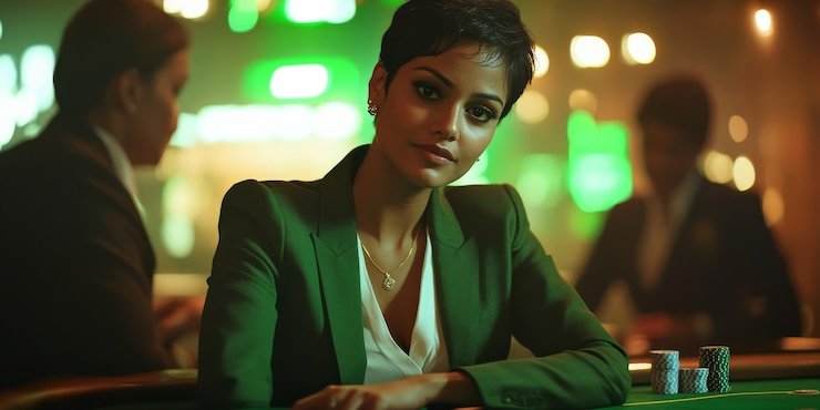 jilli প্ল্যাটফর্মে বাংলাদেশের খেলোয়াড়দের মোবাইল গেমিং অভিজ্ঞতা